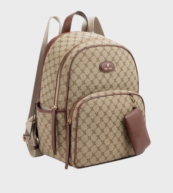 Nine West  - Brown undefined
