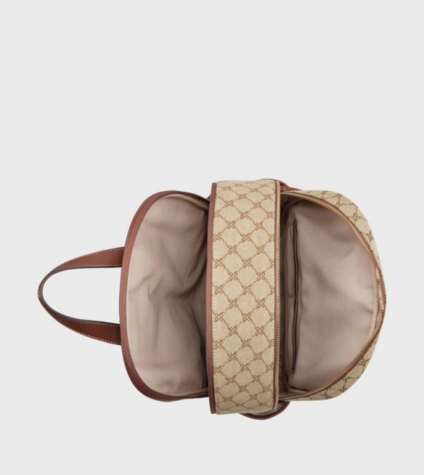 Nine West  - Brown undefined