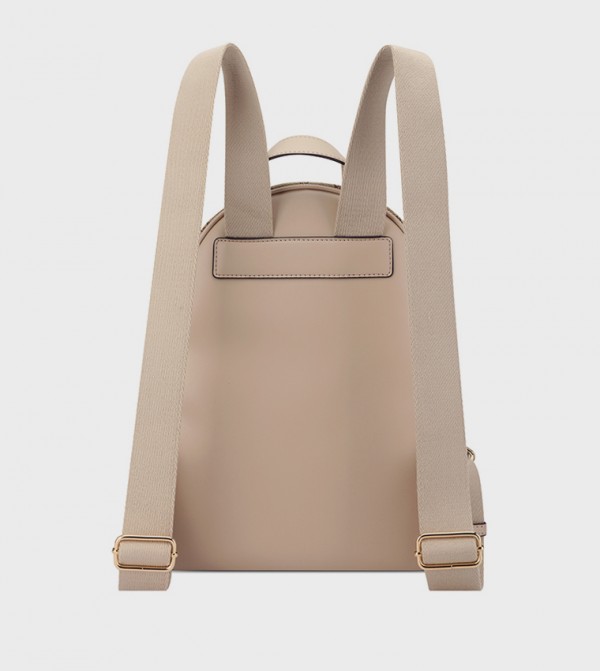 Nine West Nine West - Beige undefined
