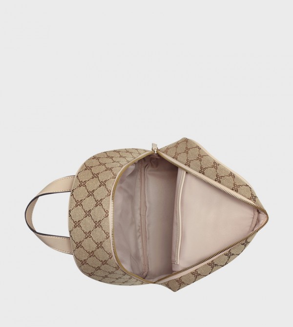 Nine West Nine West - Beige undefined