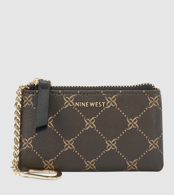 Nine West  Accessories - Brown Wallets