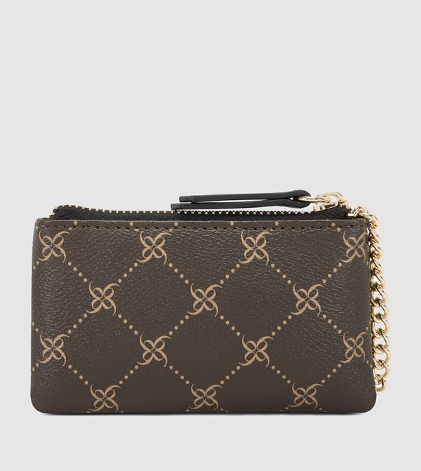 Nine West  Accessories - Brown Wallets