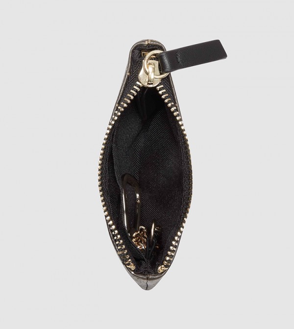 Nine West  Accessories - Brown Wallets