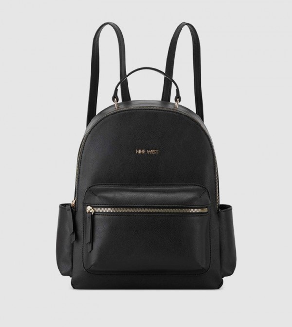 Nine West Basset Shoulder Bag: Amazon.co.uk: Fashion