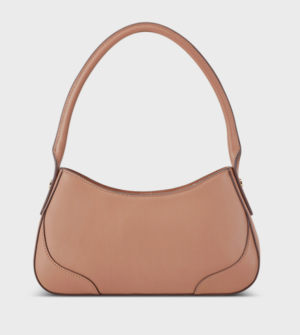 Nine West Nine West - Brown Shoulder bags