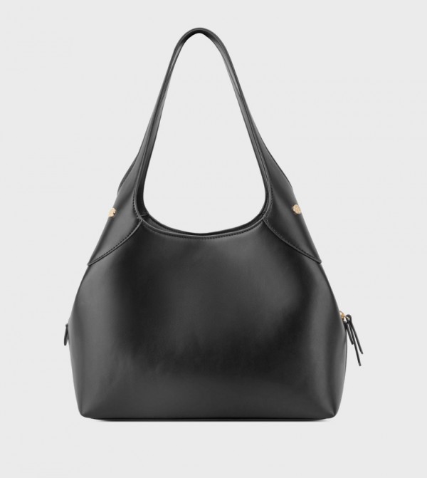 Nine West  Shoulder Bags - Black Shoulder bags