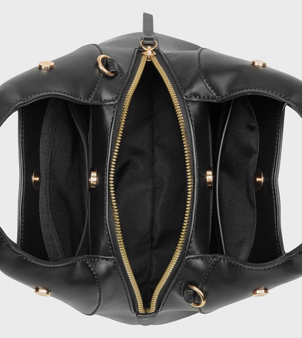 Nine West Nine West - Black Hobo Bags