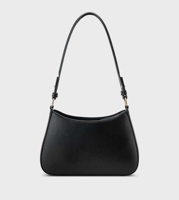 Nine West Nine West - Black Shoulder bags