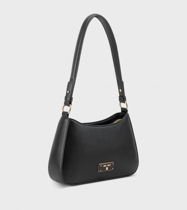 Nine West Nine West - Black Shoulder bags