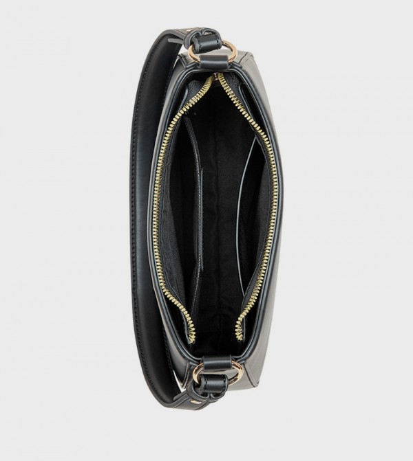 Nine West Nine West - Black Shoulder bags