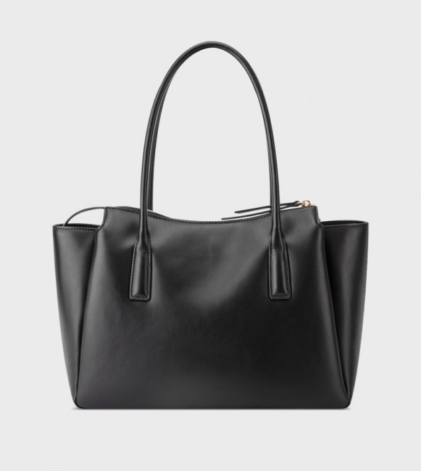 Nine West  Bags - Black Tote Bags