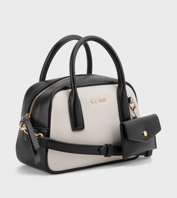 Nine West Nine West - Multi Satchel Bags