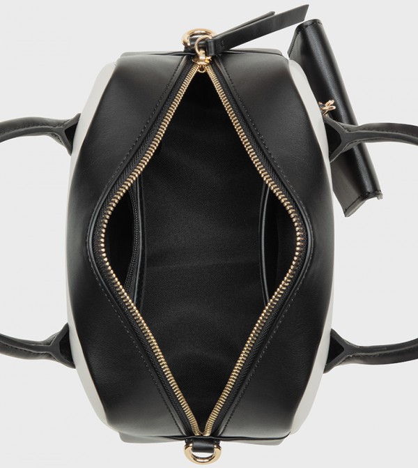 Nine West Nine West - Multi Satchel Bags