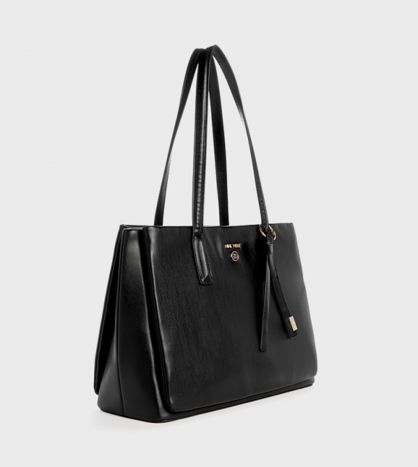 Nine West Nine West - Black Shoulder bags