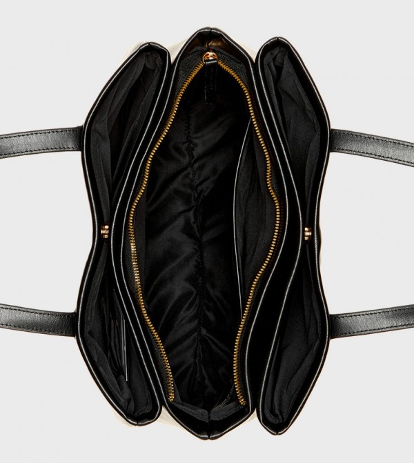 Nine West Nine West - Black Shoulder bags