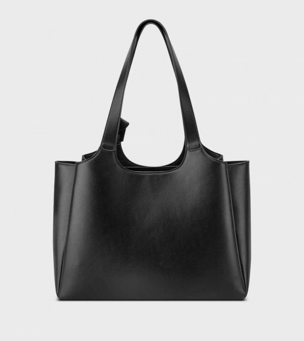 Nine West Nine West - Black Shoulder bags