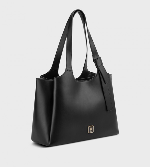Nine West Nine West - Black Shoulder bags