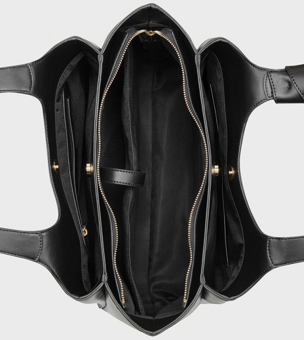Nine West Nine West - Black Shoulder bags