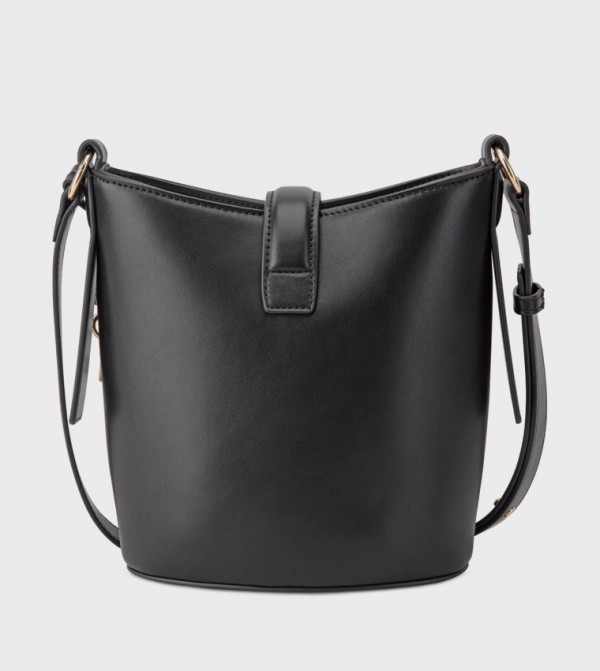 Nine West Women - Black Cross Body Bags