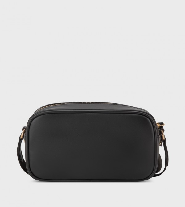 Nine West  - Black Cross Body Bags