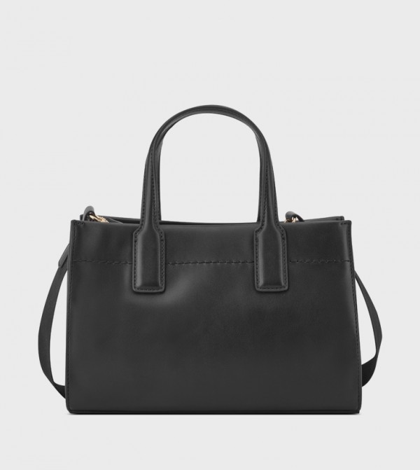 Nine West  - Black Tote Bags