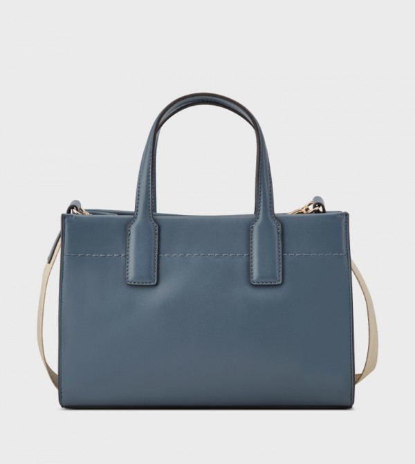 Nine West  Bags - Blue Tote Bags
