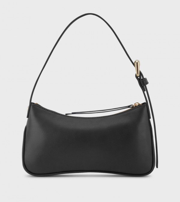 Nine West Nine West - Black Shoulder bags