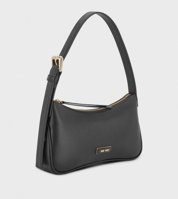 Nine West Nine West - Black Shoulder bags