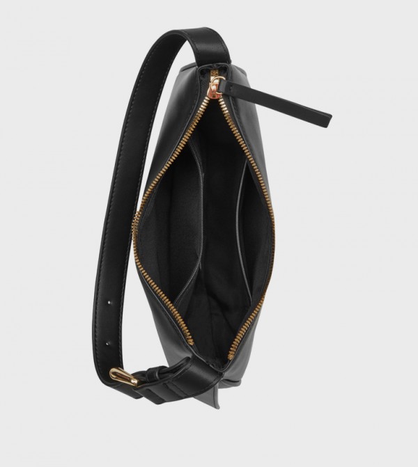 Nine West Nine West - Black Shoulder bags