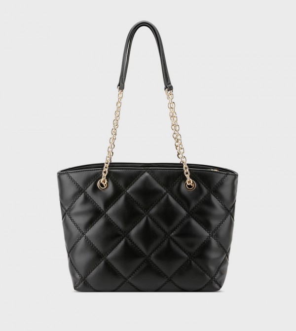 Nine West  - Black Shoulder bags