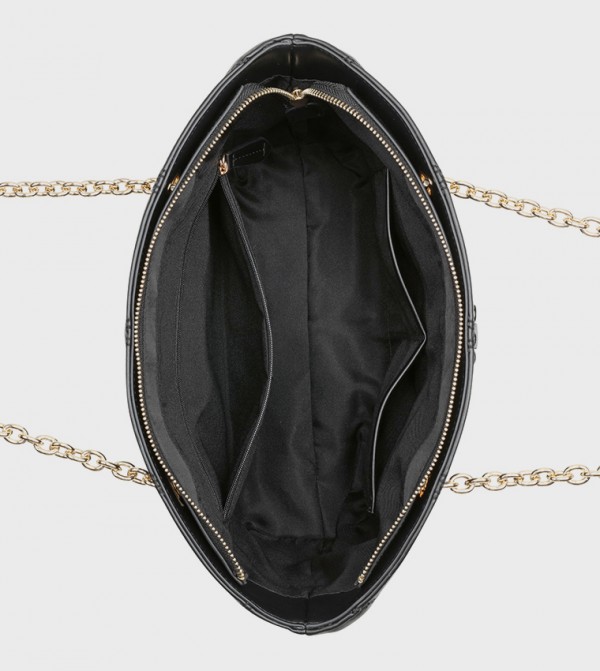 Nine West  - Black Shoulder bags