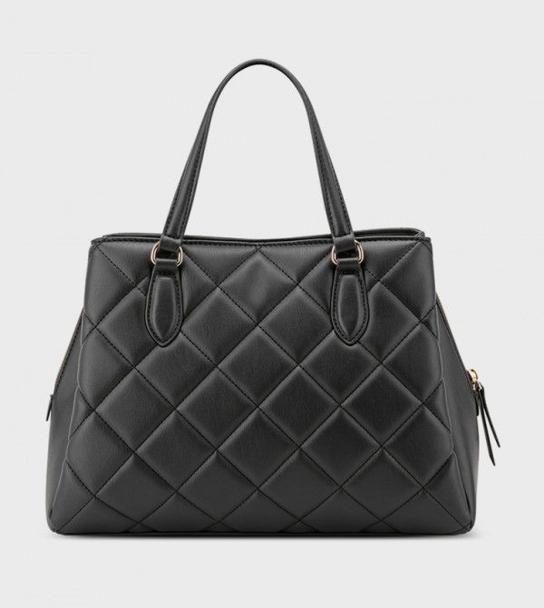 Nine West Nine West - Black Shoulder bags