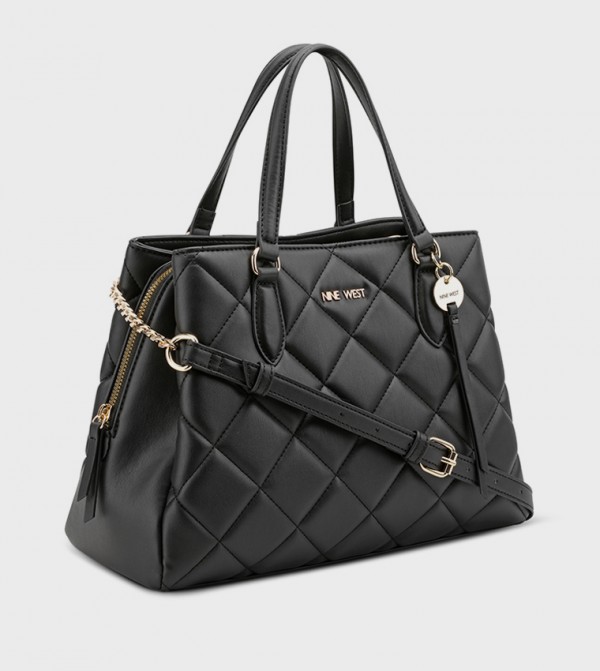 Nine West Nine West - Black Shoulder bags