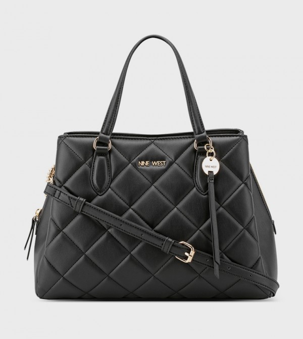Nine West Nine West - Black Shoulder bags