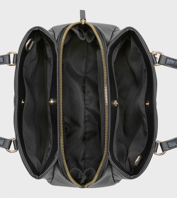 Nine West Nine West - Black Shoulder bags