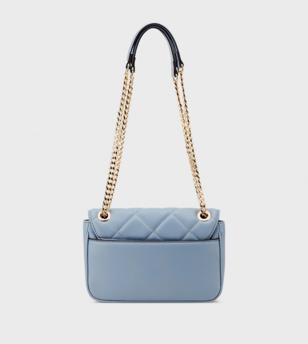 Nine West  Shoulder Bags - Blue Shoulder bags