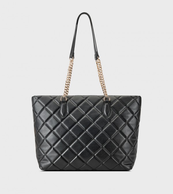 Nine West Nine West - Black Shoulder bags