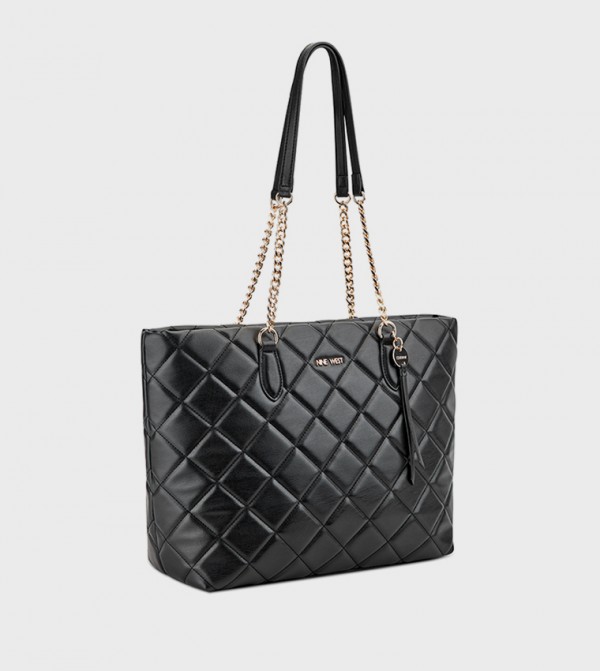 Nine West Nine West - Black Shoulder bags
