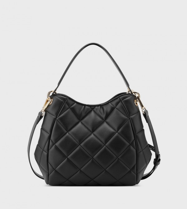 Nine West Nine West - Black Shoulder bags