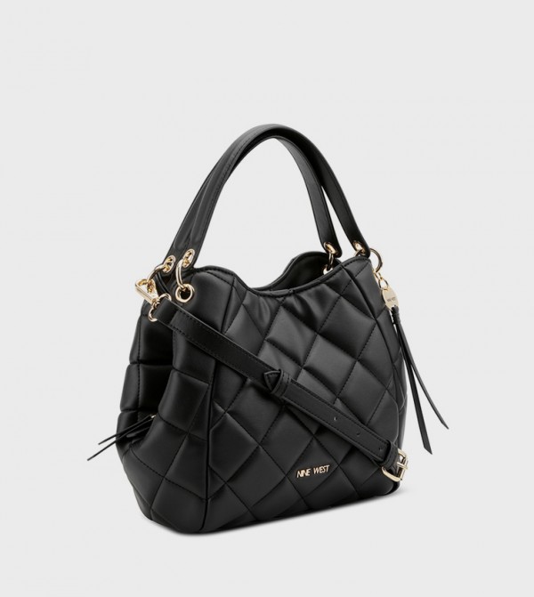 Nine West Nine West - Black Shoulder bags
