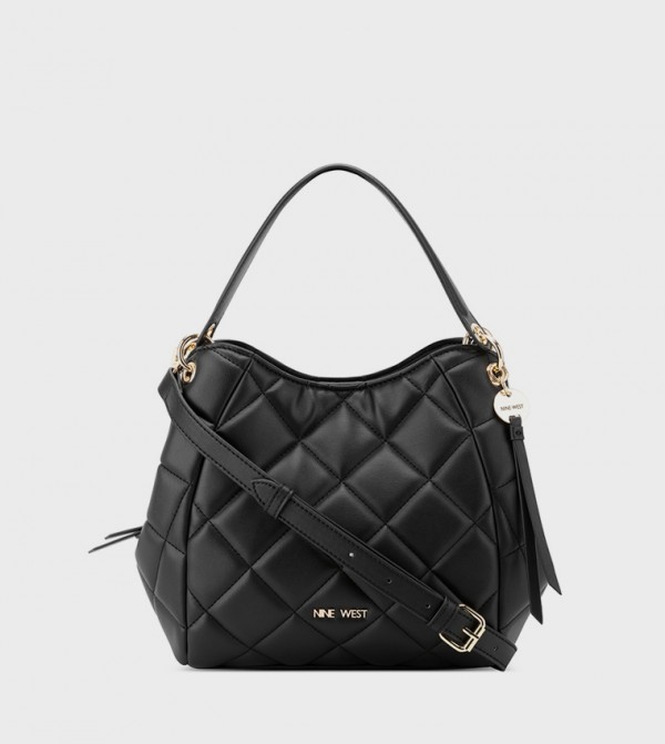 Nine West Nine West - Black Shoulder bags