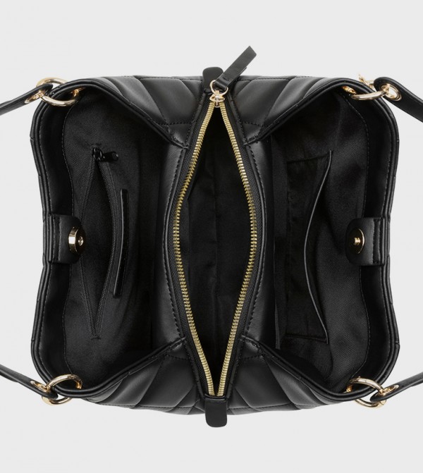 Nine West Nine West - Black Shoulder bags