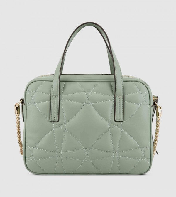 Nine West Nine West - Green Cross Body