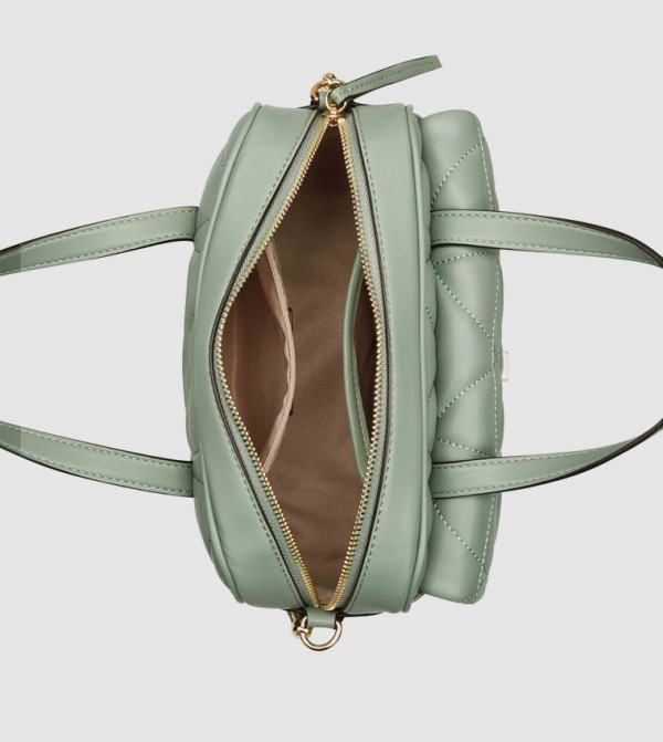 Nine West Nine West - Green Cross Body