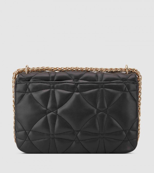 Nine West  Bags - Black Cross Body