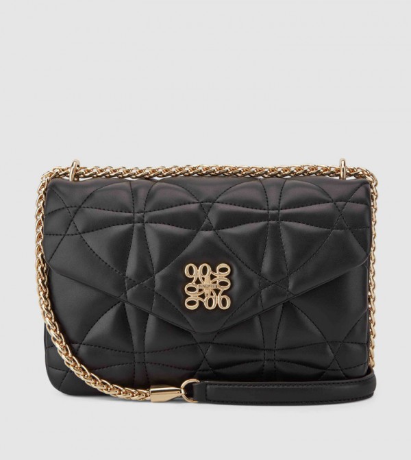 Nine West  Bags - Black Cross Body