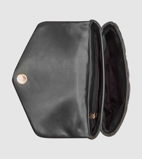 Nine West  Bags - Black Cross Body