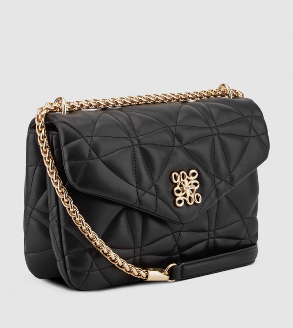 Nine West  Bags - Black Cross Body