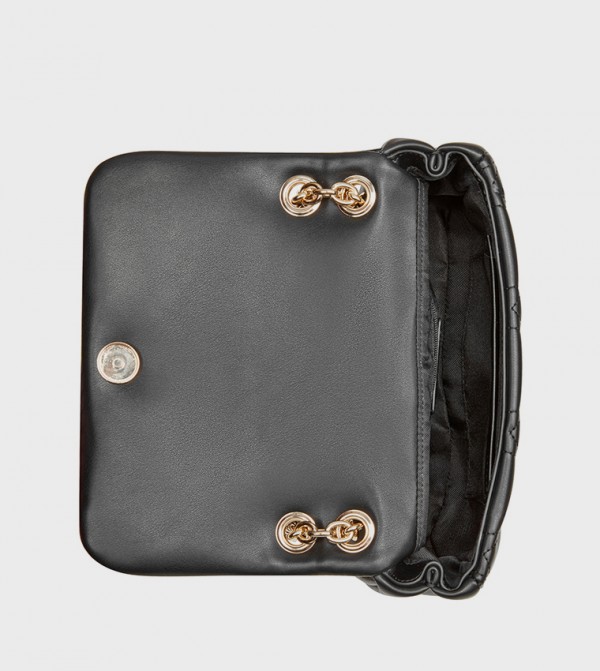 Nine West  - Black Shoulder bags