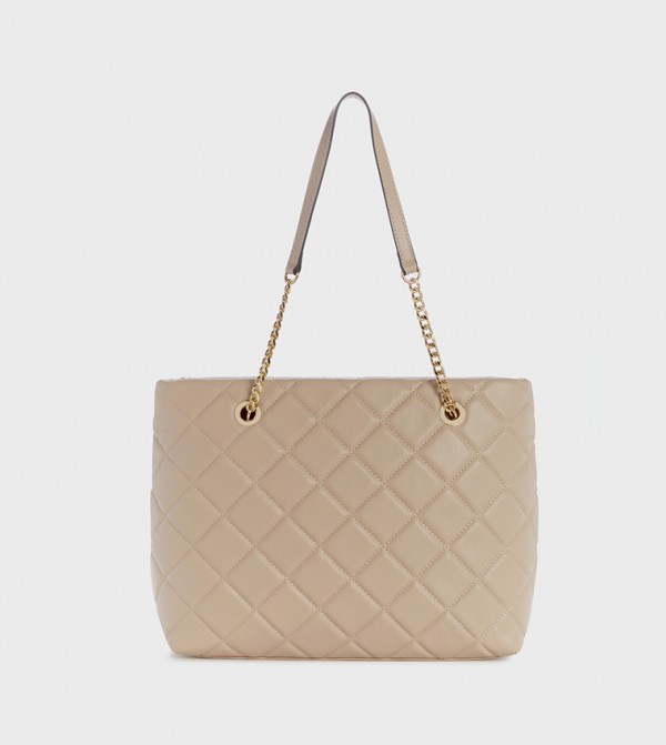 Nine West  ninewest-work - Pink Tote Bags